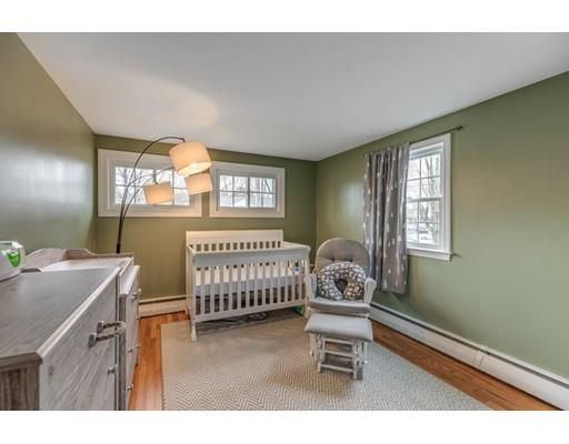 27 Rebecca Road Canton, MA 02021 - Photo 14 of 30 Gallery Image 14