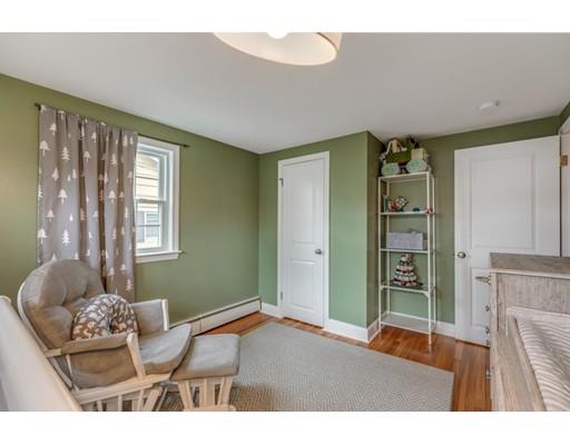 27 Rebecca Road Canton, MA 02021 - Photo 15 of 30 Gallery Image 15