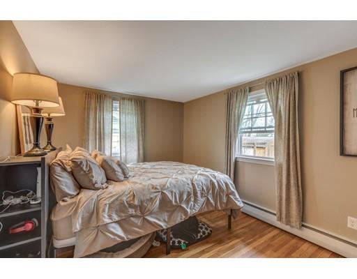 27 Rebecca Road Canton, MA 02021 - Photo 16 of 30 Gallery Image 16