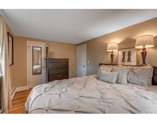 27 Rebecca Road Canton, MA 02021 - Photo 17 of 30 Gallery Image 17