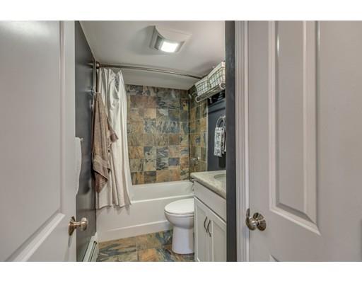 27 Rebecca Road Canton, MA 02021 - Photo 19 of 30 Gallery Image 19