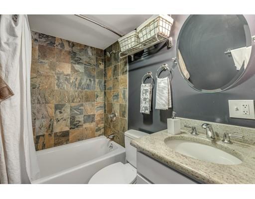 27 Rebecca Road Canton, MA 02021 - Photo 20 of 30 Gallery Image 20