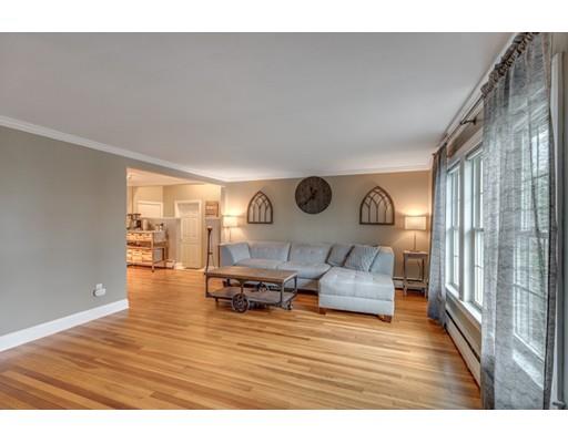 27 Rebecca Road Canton, MA 02021 - Photo 2 of 30 Gallery Image 2