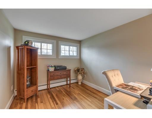 27 Rebecca Road Canton, MA 02021 - Photo 21 of 30 Gallery Image 21