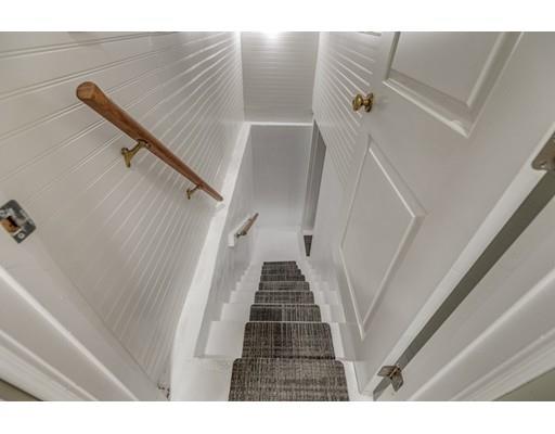 27 Rebecca Road Canton, MA 02021 - Photo 22 of 30 Gallery Image 22
