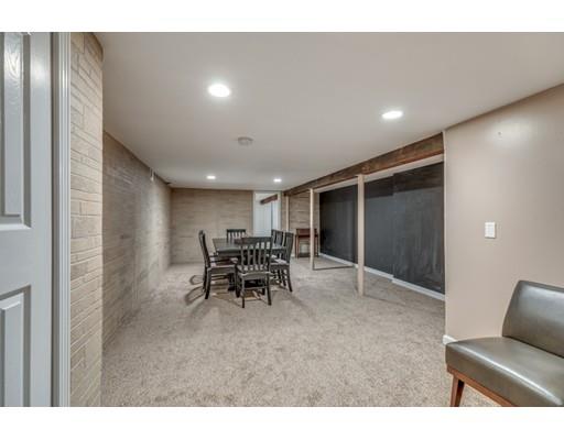 27 Rebecca Road Canton, MA 02021 - Photo 23 of 30 Gallery Image 23