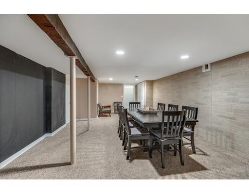 27 Rebecca Road Canton, MA 02021 - Photo 24 of 30 Gallery Image 24