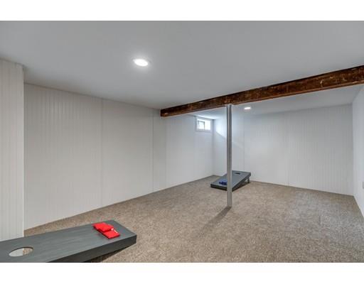 27 Rebecca Road Canton, MA 02021 - Photo 25 of 30 Gallery Image 25