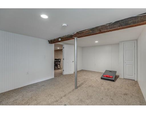 27 Rebecca Road Canton, MA 02021 - Photo 26 of 30 Gallery Image 26