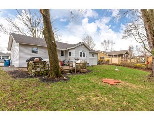 27 Rebecca Road Canton, MA 02021 - Photo 28 of 30 Gallery Image 28