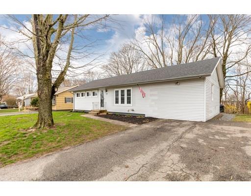 27 Rebecca Road Canton, MA 02021 - Photo 29 of 30 Gallery Image 29