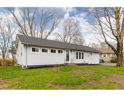 27 Rebecca Road Canton, MA 02021 - Photo 30 of 30 Gallery Image 30