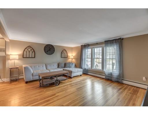 27 Rebecca Road Canton, MA 02021 - Photo 3 of 30 Gallery Image 3