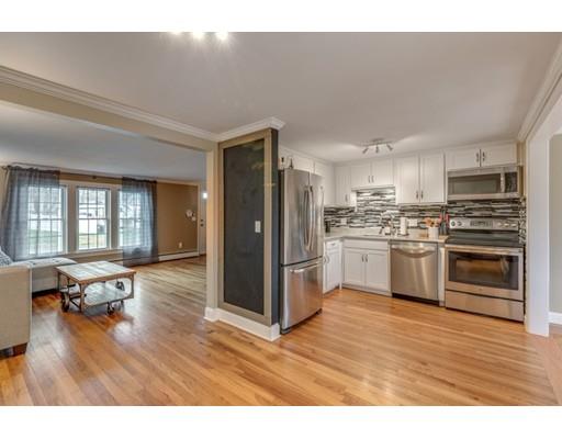 27 Rebecca Road Canton, MA 02021 - Photo 5 of 30 Gallery Image 5