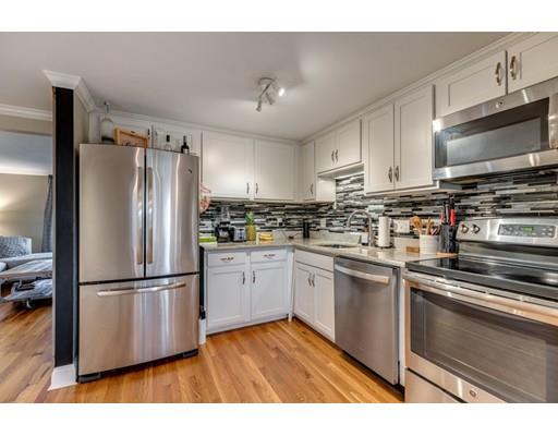 27 Rebecca Road Canton, MA 02021 - Photo 6 of 30 Gallery Image 6