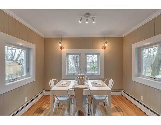 27 Rebecca Road Canton, MA 02021 - Photo 7 of 30 Gallery Image 7