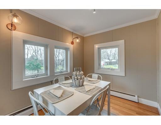27 Rebecca Road Canton, MA 02021 - Photo 8 of 30 Gallery Image 8
