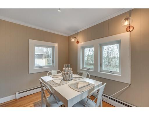 27 Rebecca Road Canton, MA 02021 - Photo 9 of 30 Gallery Image 9