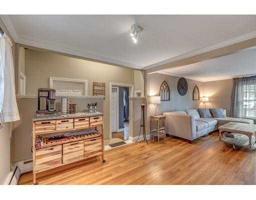 27 Rebecca Road Canton, MA 02021 - Photo 10 of 30 Gallery Image 10