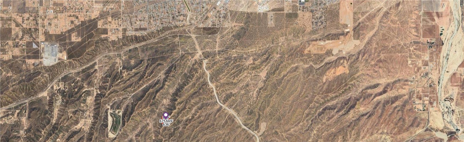 740 Summit Valley Road Hesperia, CA 92345 - Photo 3 of 3 a close up of a white marble wall