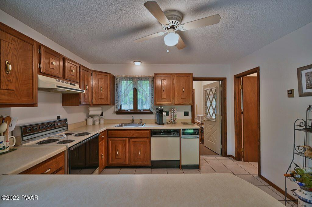 117 Tanager Road Lackawaxen, PA 18435 - Photo 19 of 61