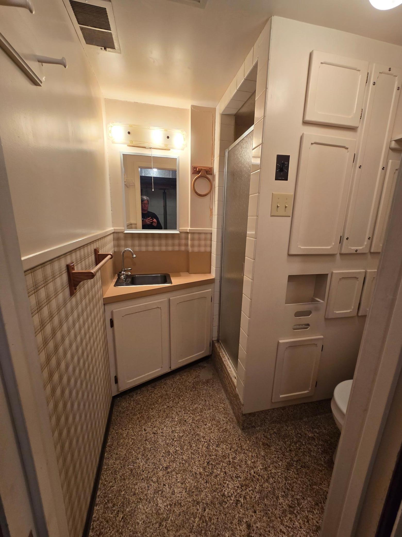 1106 6th Avenue Southwest Pipestone, MN 56164 - Photo 25 of 25