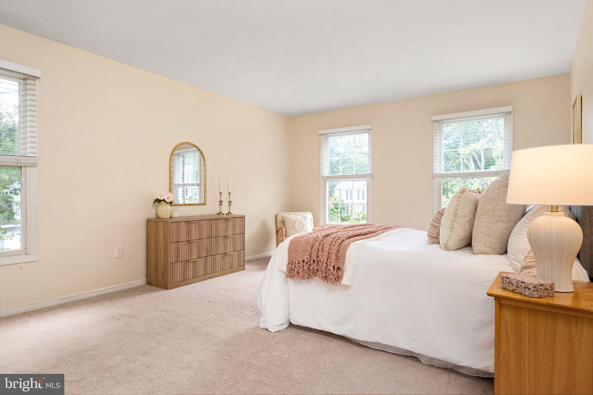331 Cool Ridge Court Millersville, MD 21108 - Photo 21 of 59 Gallery Image 21