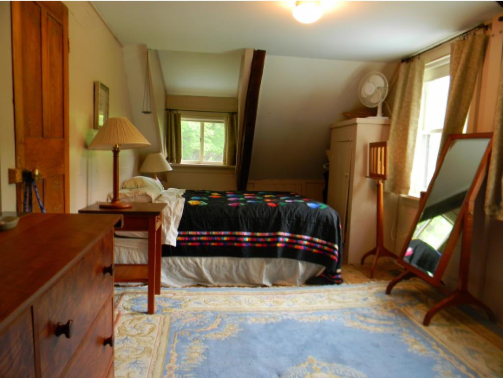 244 Brothers Road Hartland, VT 05048 - Photo 17 of 28
