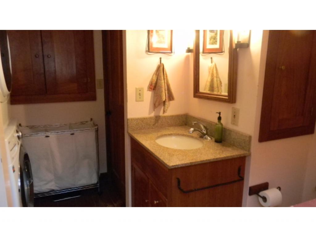 244 Brothers Road Hartland, VT 05048 - Photo 22 of 28