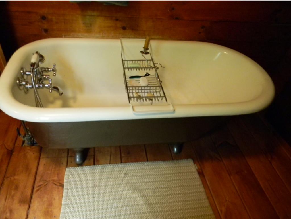 244 Brothers Road Hartland, VT 05048 - Photo 23 of 28