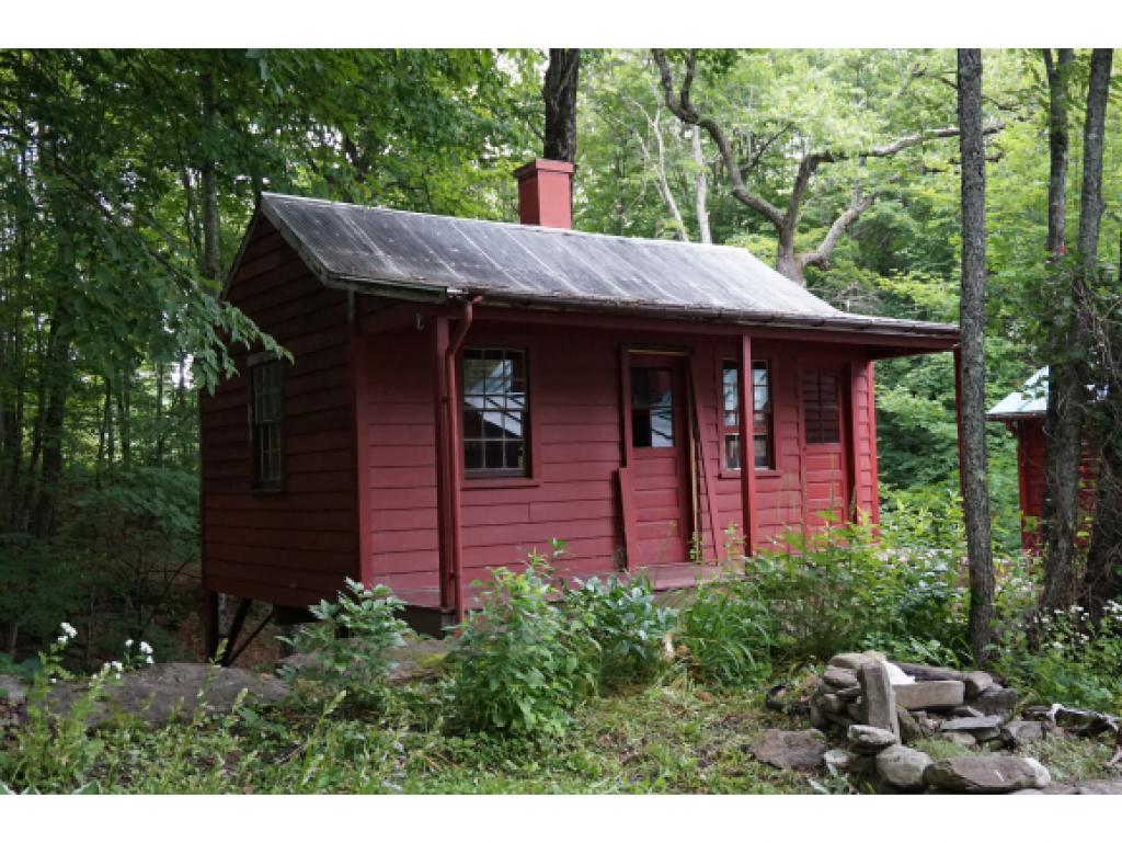 244 Brothers Road Hartland, VT 05048 - Photo 6 of 28
