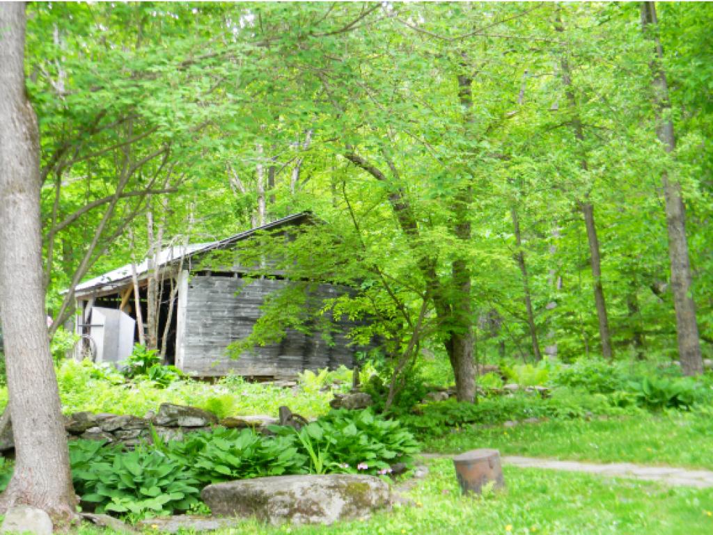 244 Brothers Road Hartland, VT 05048 - Photo 9 of 28