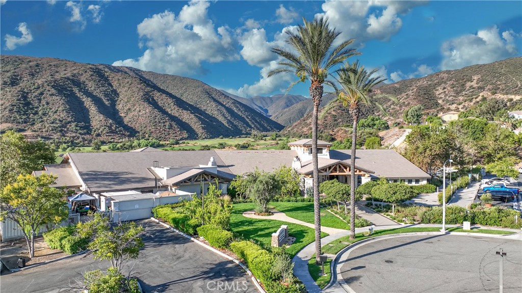 4469 Driving Range Road Corona, CA 92883 - Photo 62 of 82