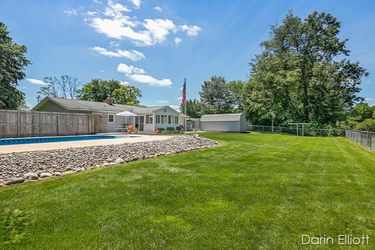 10230 Baker Road Greenville, MI 48838 - Photo 35 of 39 IMG_10263
