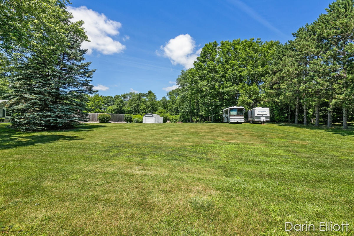 10230 Baker Road Greenville, MI 48838 - Photo 39 of 39 IMG_10268