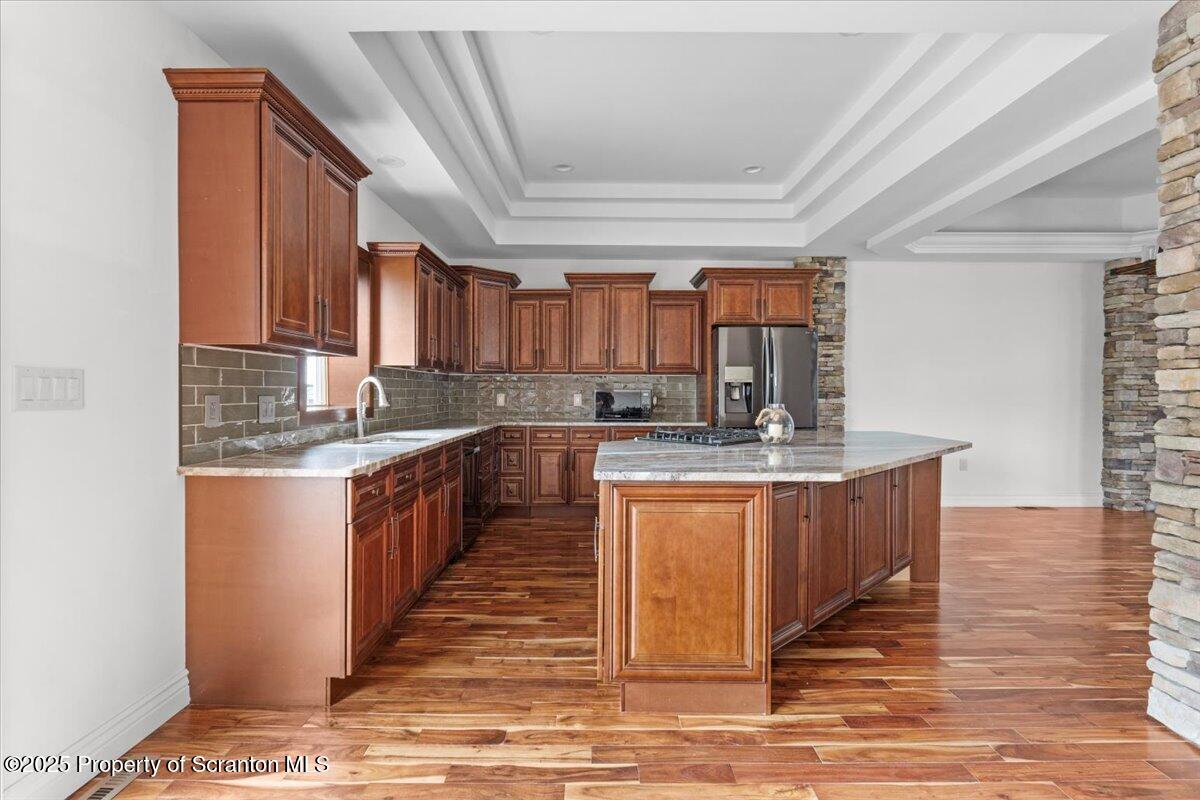 737 Spring Street Avoca, PA 18641 - Photo 15 of 51 18-DSC03859