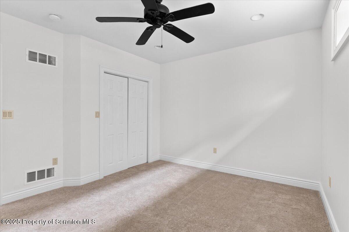 737 Spring Street Avoca, PA 18641 - Photo 38 of 51 34-DSC03939