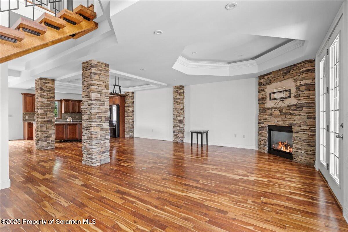737 Spring Street Avoca, PA 18641 - Photo 8 of 51 16-DSC03849