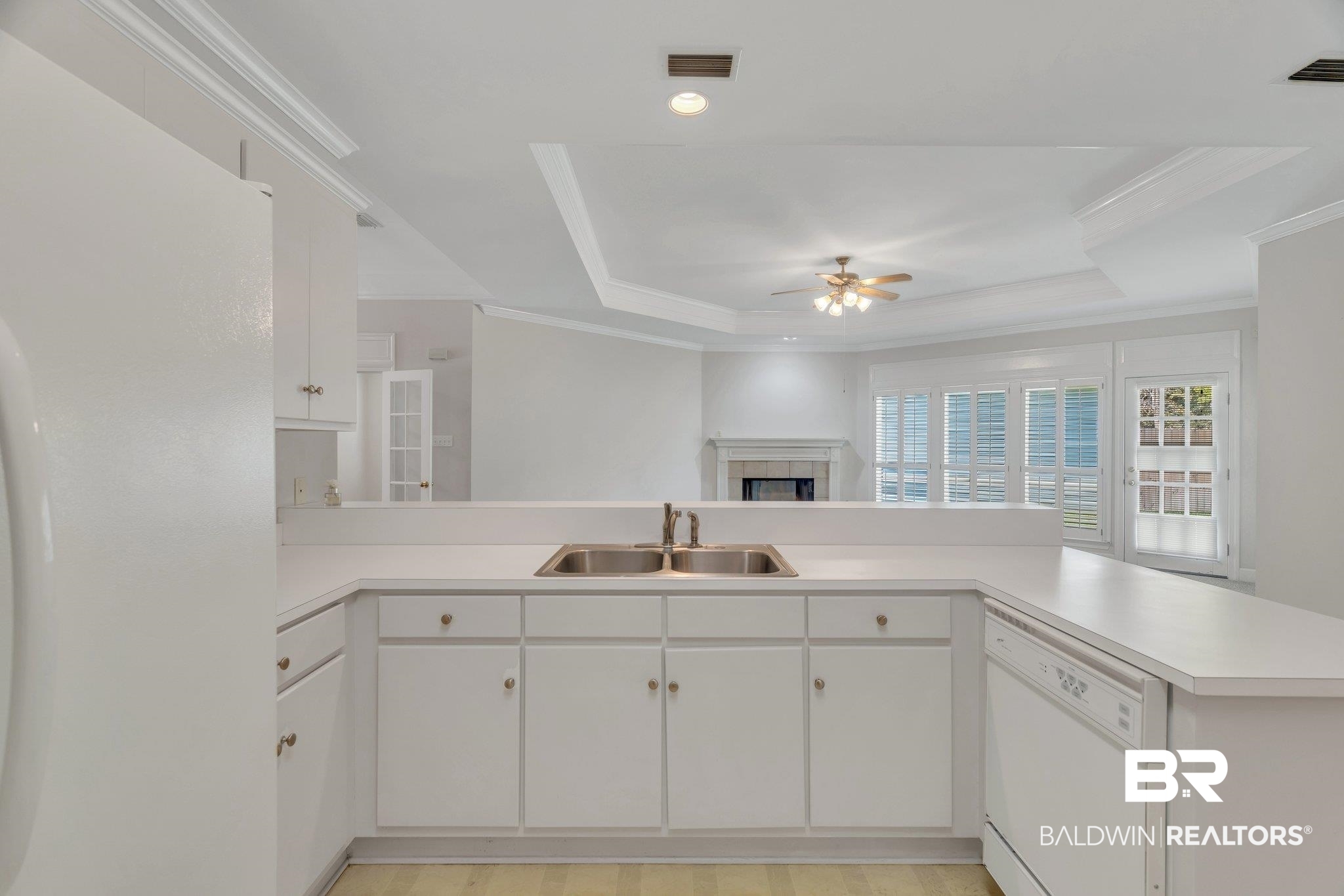 113 Laurel Place Daphne, AL 36526 - Photo 13 of 43