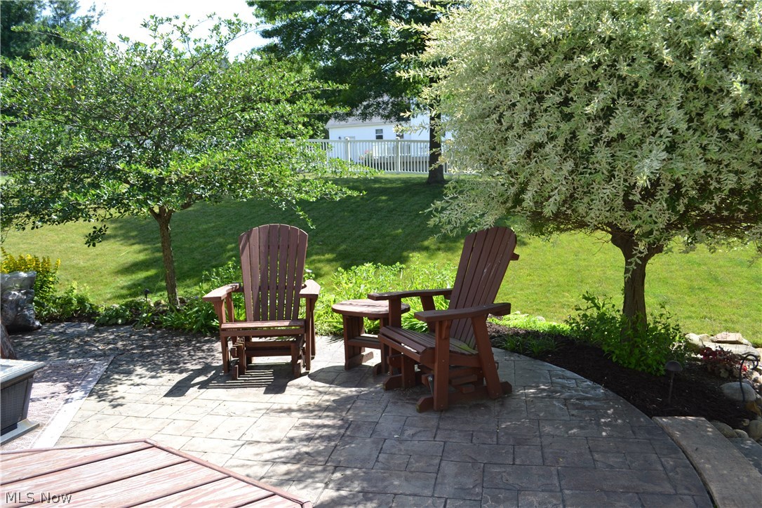 2993 Quail Ridge Akron, OH 44319 - Photo 30 of 35 Gallery Image 30