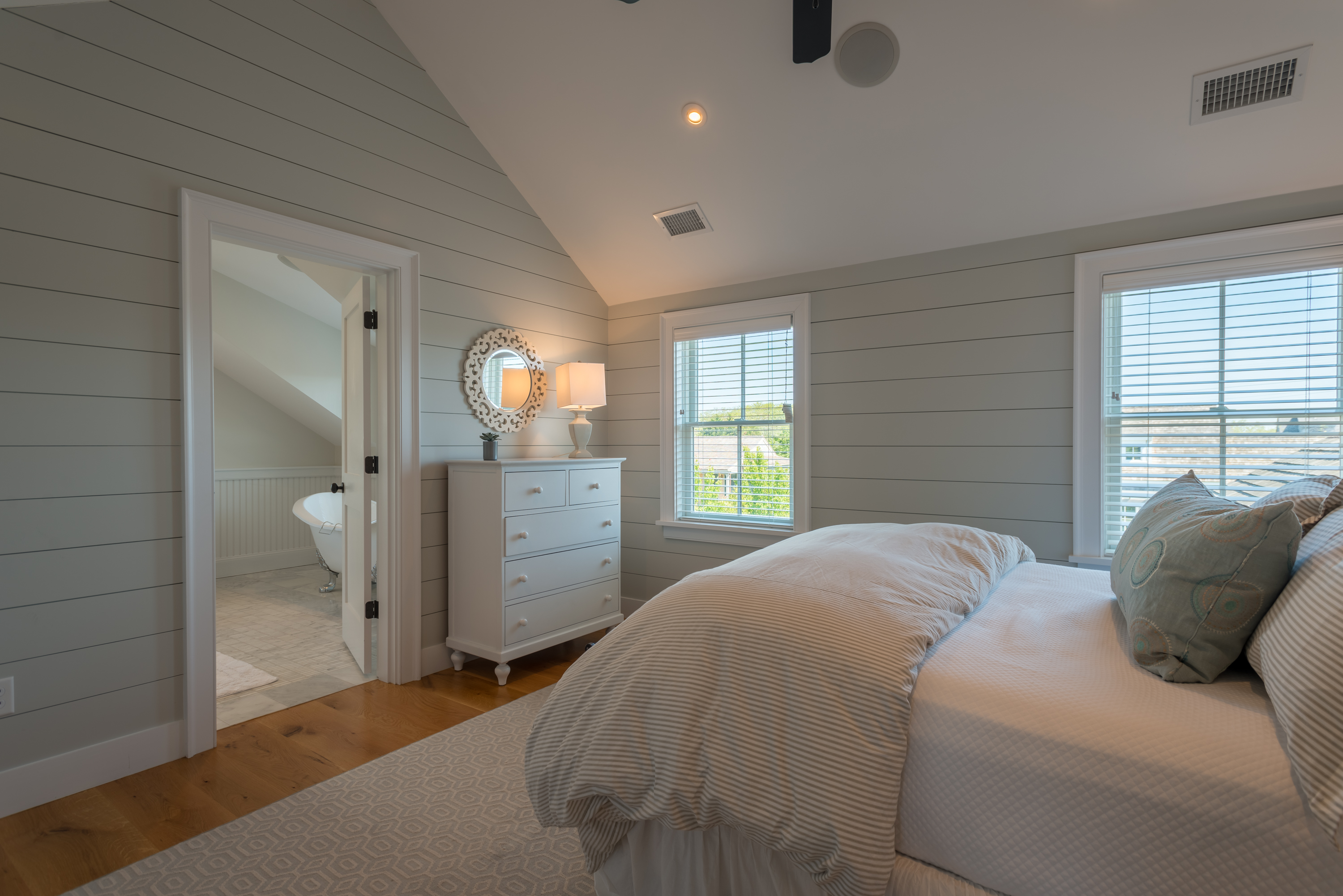 18 Madaket Road Nantucket, MA 02554 - Photo 17 of 30 Gallery Image 17