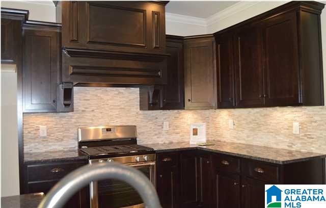 368 Strathaven Drive, Unit 1685 Pelham, AL 35124 - Photo 10 of 31
