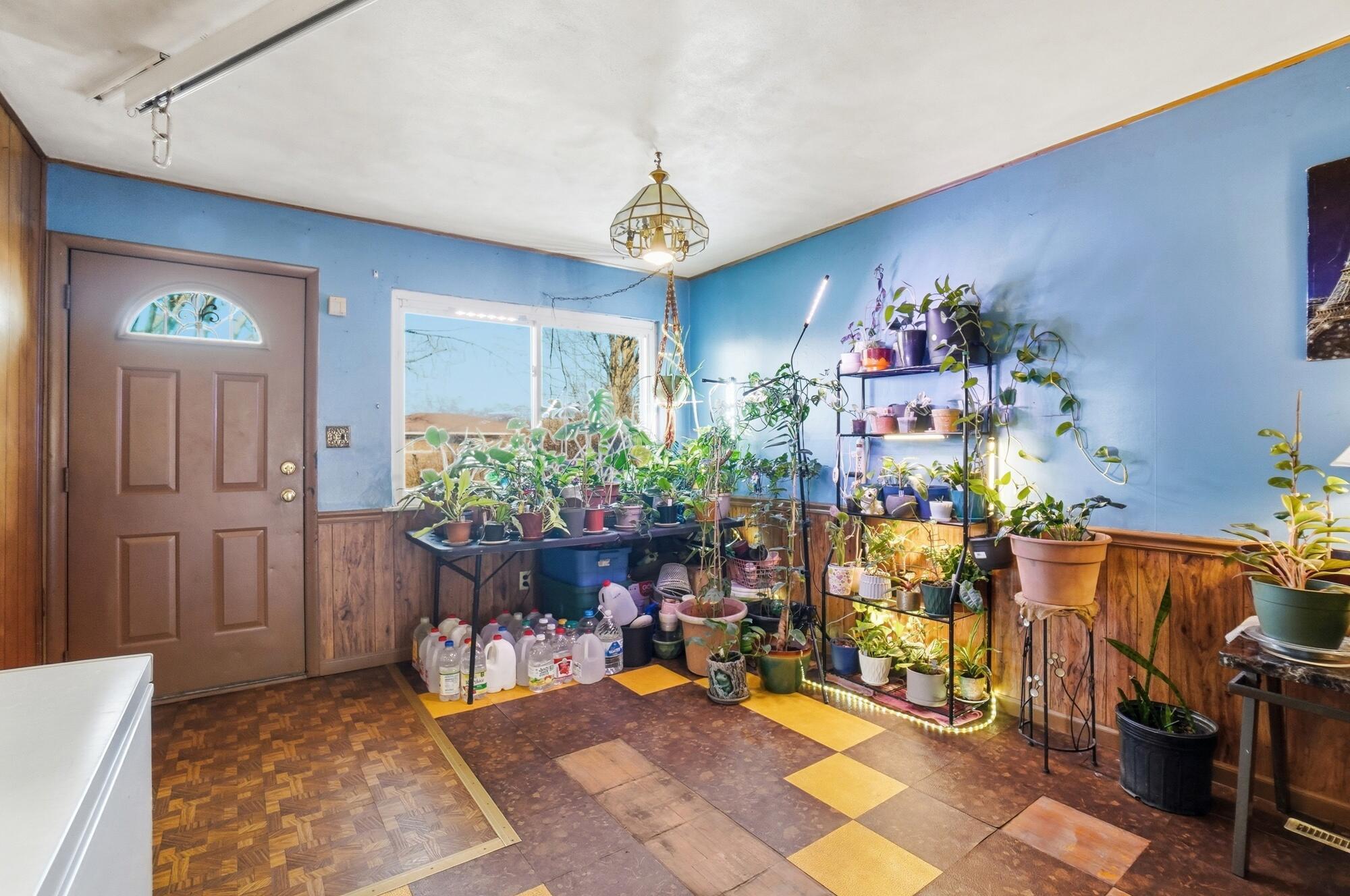691 Colton Road Columbus, OH 43207 - Photo 5 of 44 Gallery Image 5