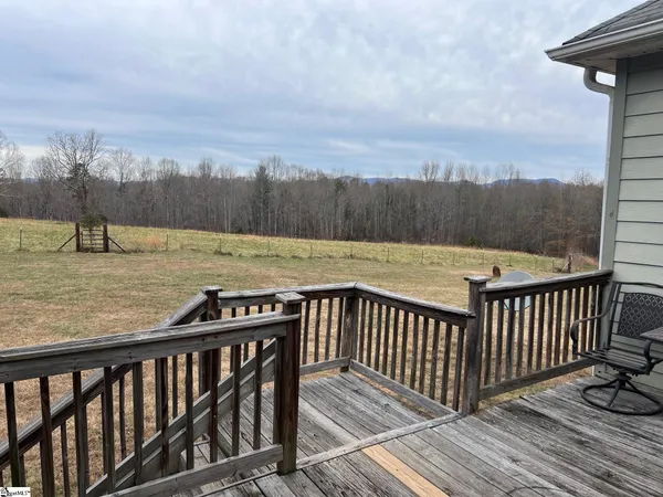 $2,600 | 3965 North Highway 101, Greer, SC 29651