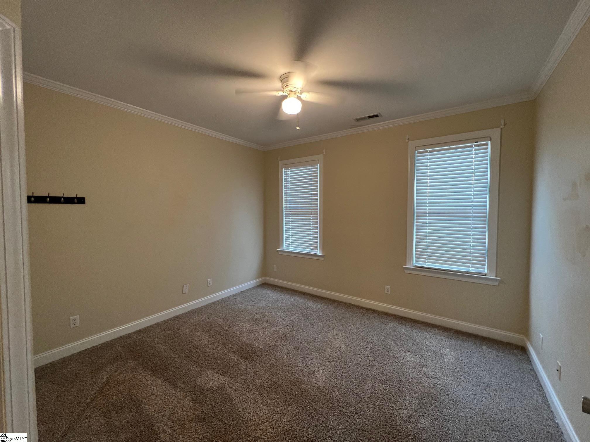 3965 North Highway 101 Greer, SC 29651 - Photo 12 of 25