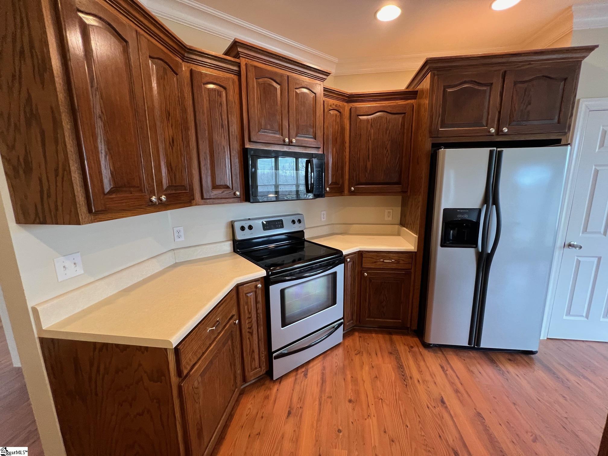 3965 North Highway 101 Greer, SC 29651 - Photo 17 of 25
