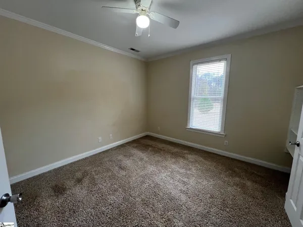 $2,600 | 3965 North Highway 101, Greer, SC 29651