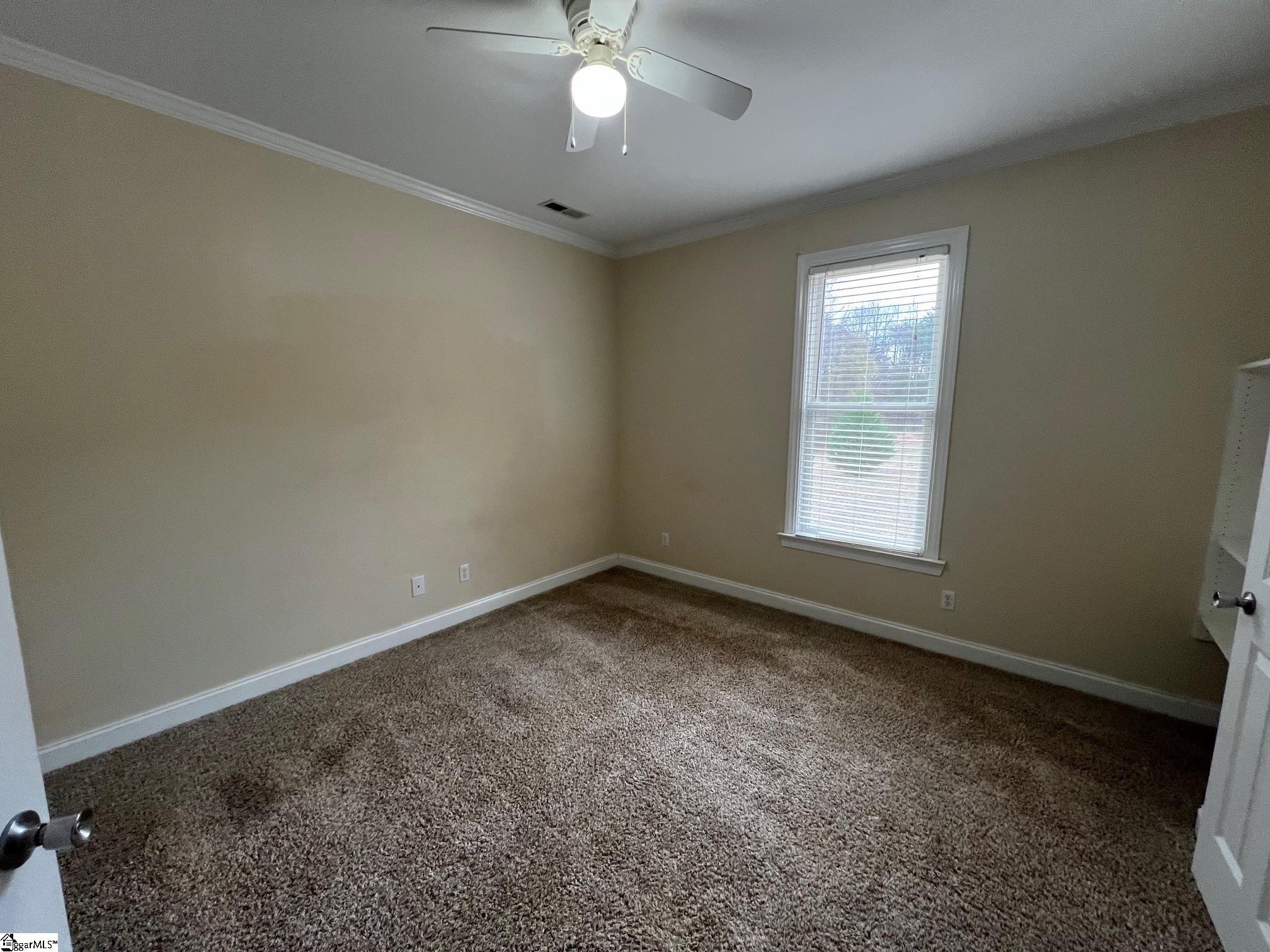 3965 North Highway 101 Greer, SC 29651 - Photo 19 of 25