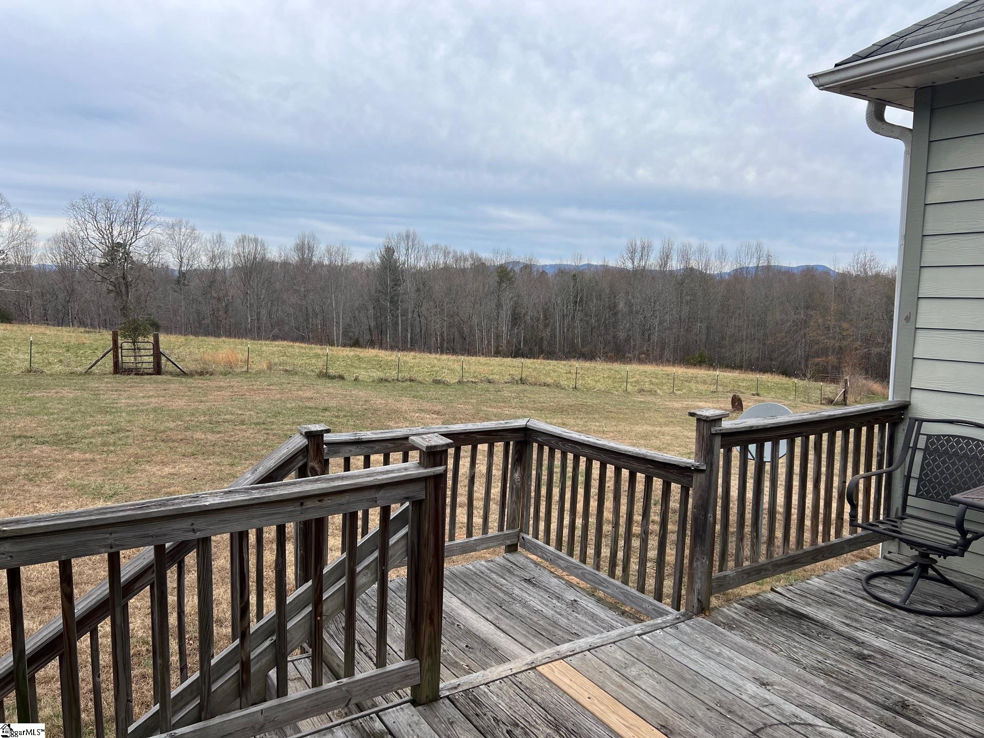 3965 North Highway 101 Greer, SC 29651 - Photo 22 of 25