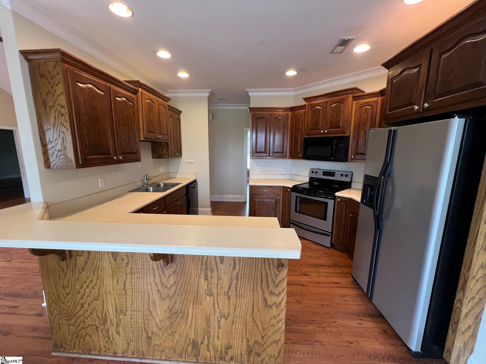 3965 North Highway 101 Greer, SC 29651 - Photo 23 of 25